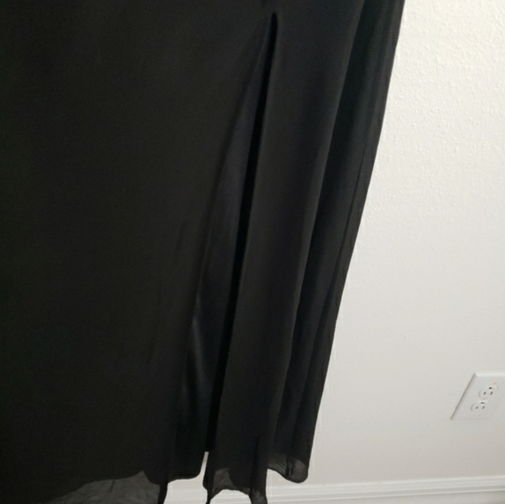 Baltic Born Giselle Maxi Dress New Without Tags - Picture 5 of 8